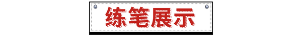 高中范文 人工智能与人类未来之辩 考场作文这么写最加分 知乎