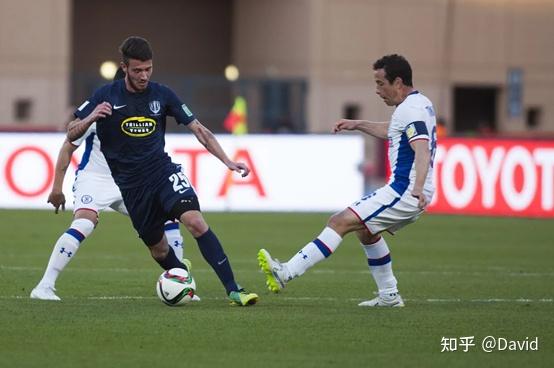 服气了王博承认防守体系被打穿粤迷：还好意思说广东摔跤吗雨燕直播- NBA直播- 足球直播- 世界杯直播 LIVE