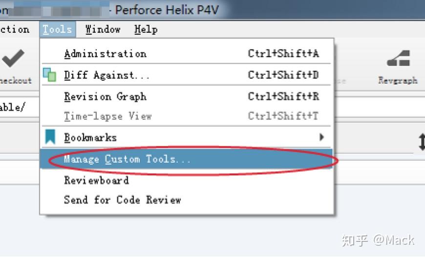 【敏捷开发】使用Reviewboard进行代码Review 【敏捷开发】使用Reviewboard进行代码Review