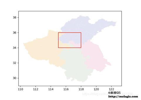 图标