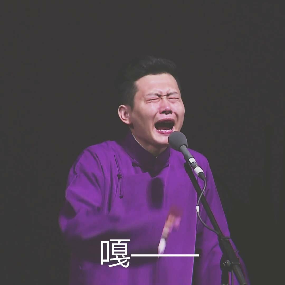 如何评价我和我的经纪人第一期