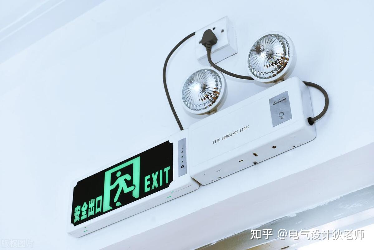 gb17945-2024《消防应急照明和疏散指示系统》对行业提出更高要求