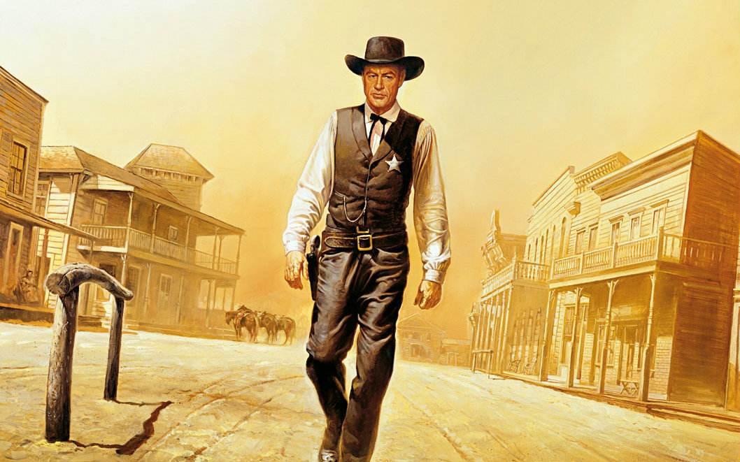 考拉看电影 的想法: 正午 - 知乎