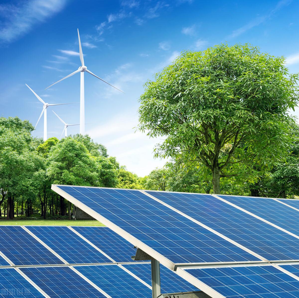 mes系统在太阳能光伏行业中的应用