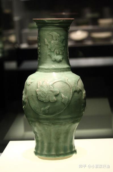 宋朝艺术的起源发展及其影响 - 知乎