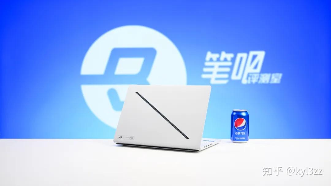 半年后依旧没有对手?笔吧再推ROG幻14 Air,实力究竟有多强