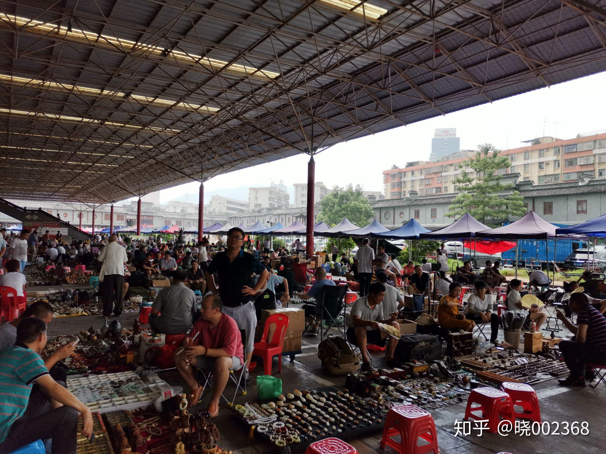 深圳有没有古玩市场深圳有没有古玩市场