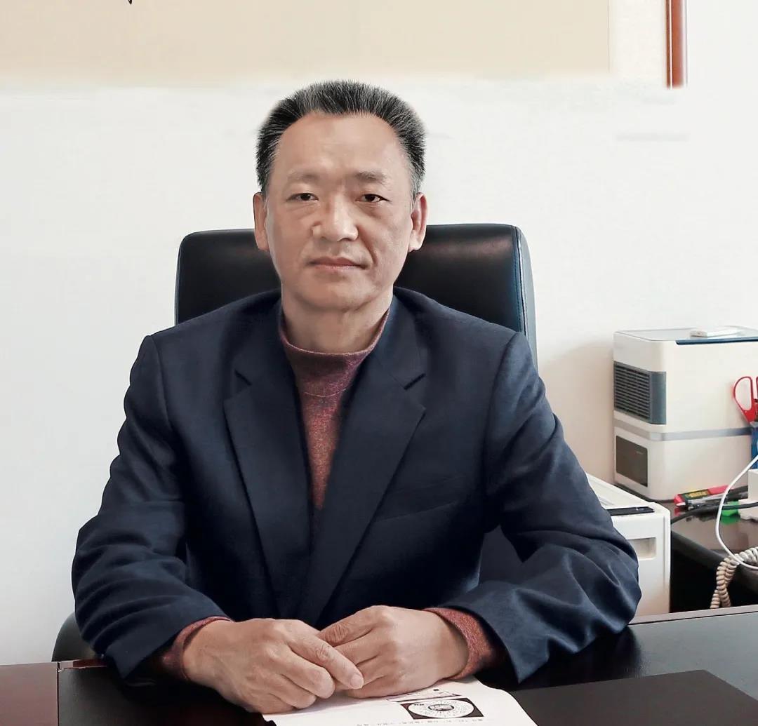 陈玉海科技赋能金融试点助力发展广东省金融科技应用试点稳步推进