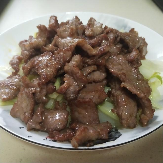 芹菜炒牛肉怎么炒比较嫩 v2-1d582eea6b30dbf8bef31cffc7ecb1b6_1440w.jpg?source=172ae18b