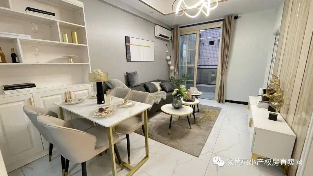 深圳小产权市场回暖？6大盘清盘打折，购房者看过来 - 知乎