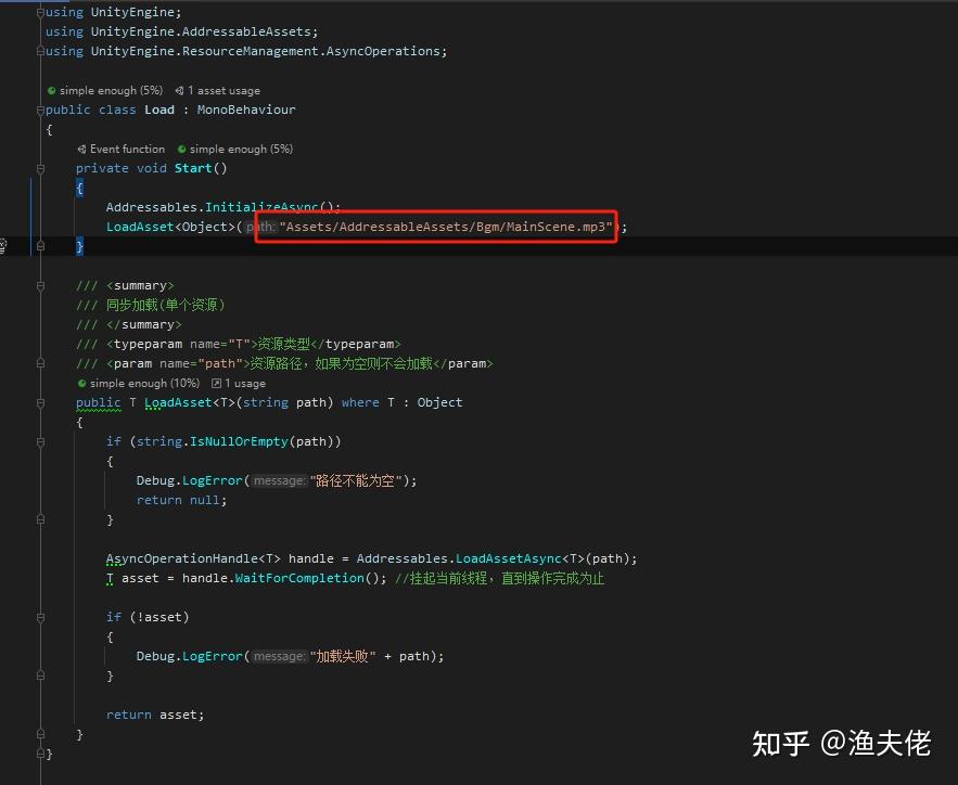Il2cpp addressable cn ab 
