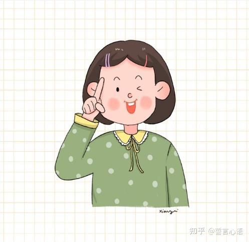 抖音热评搞笑句子(2021年抖音最火语句，简单干净，人人点赞！)
