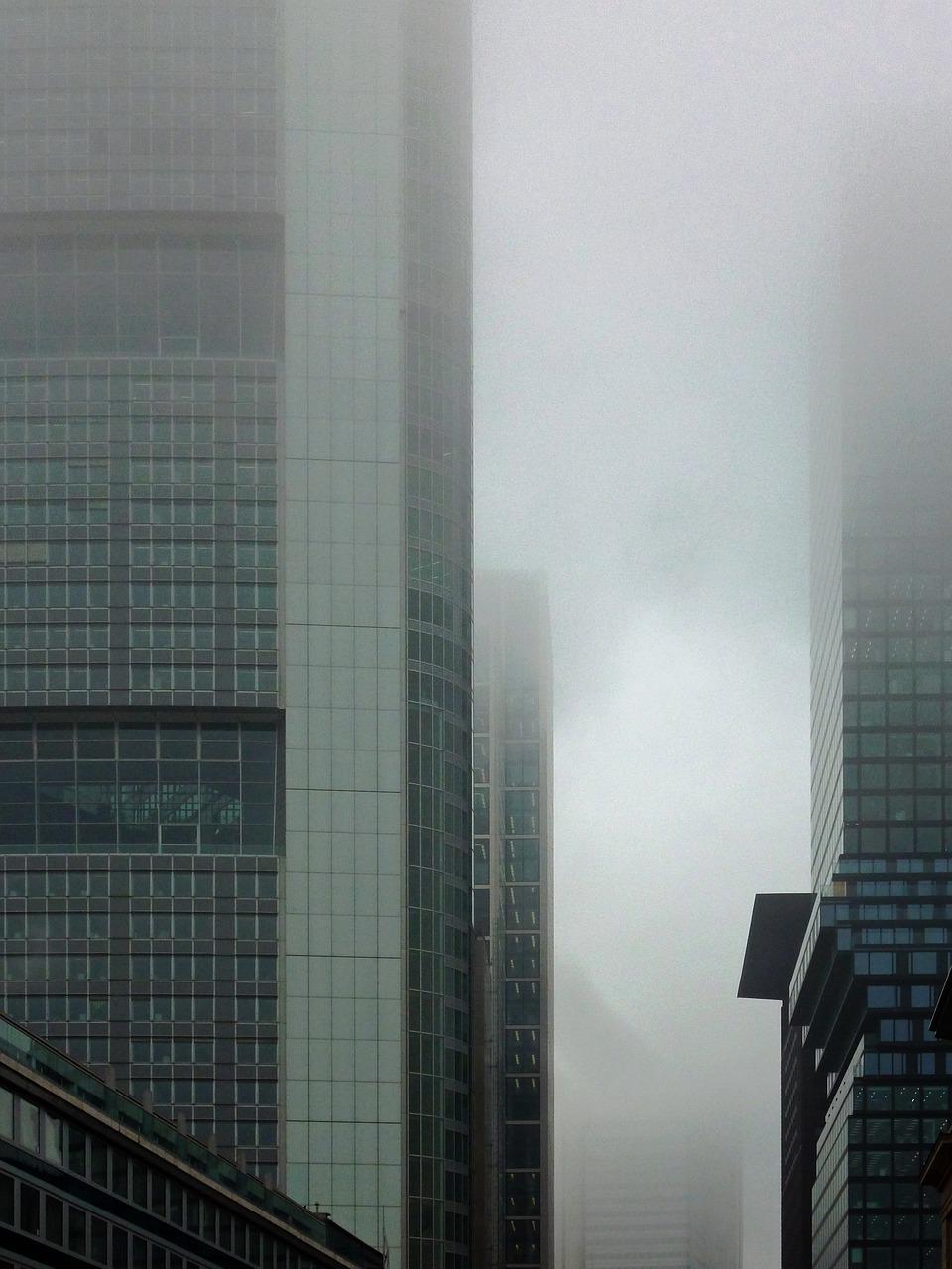 2. 皇派晋升空间