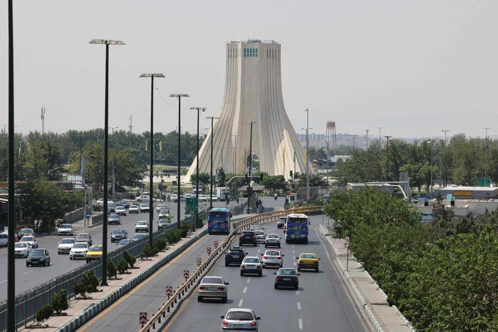 美以袭击伊朗进入第 25 天，当前局势如何？哪些信息值得关注？