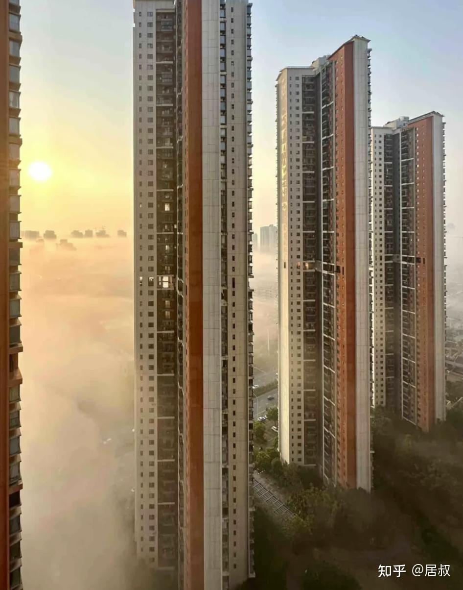 2026年-2027年是买房好时机吗？别被忽悠了！看完这组数据再决定 - 知乎
