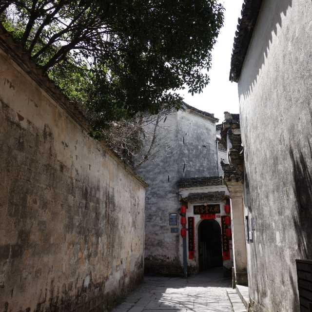元末明初的时候，吃人肉的现象是不是特别普遍？