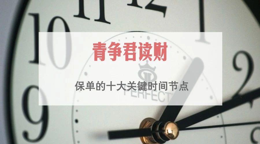 v2-1d61916f5f6cbdb50e934fe2d476c130_1440w.jpg?source=172ae18b