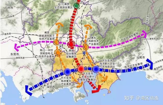 大亚湾区人口_官网 首页 惠州大亚湾 售楼处 电话 地址 详情(3)