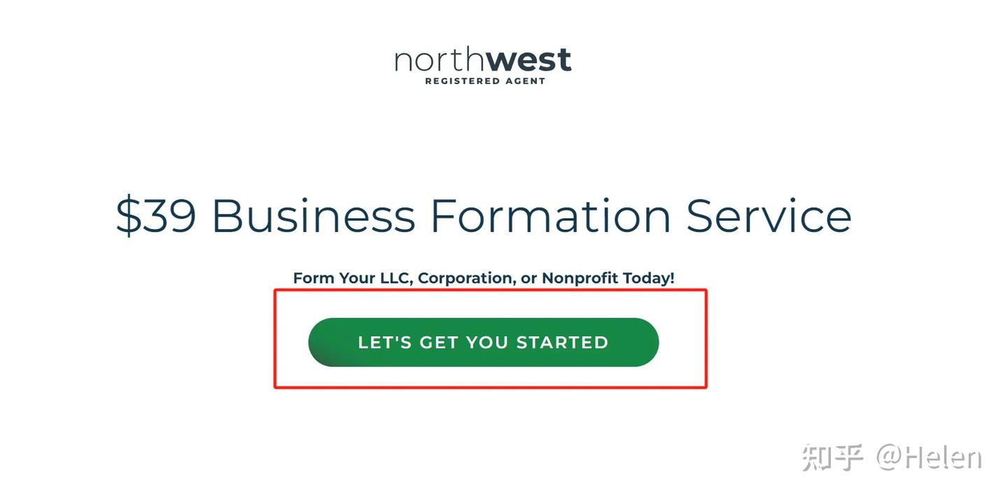 2024低成本注册美国公司& 选择哪个注册州最便宜？ - 知乎