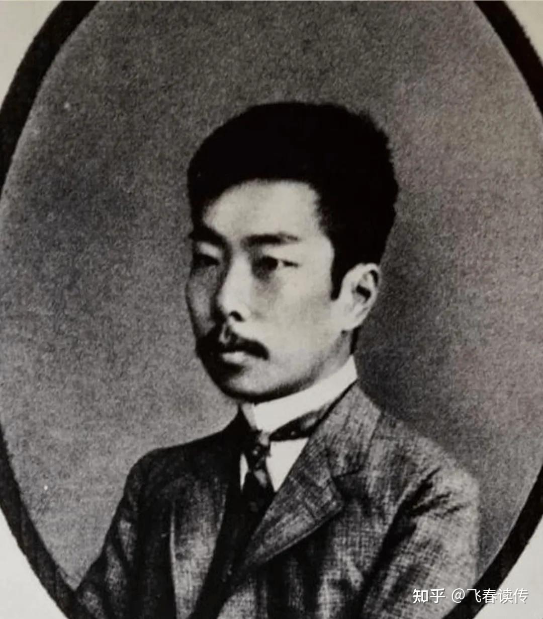 如果鲁迅活到抗战后，他会如何评价中日关系？ - 知乎