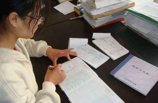 企业出纳银行流水核对 zhuanlan.zhihu.com