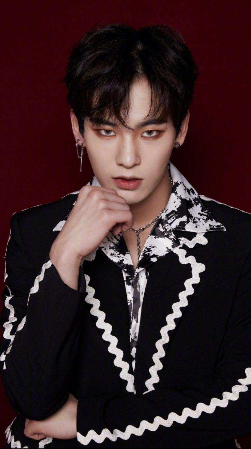 unine壁纸 - 知乎