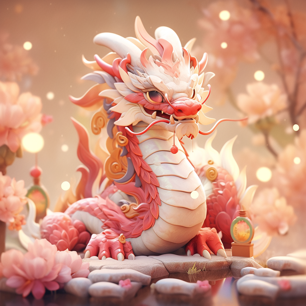 其元素有何文化渊源与传承?