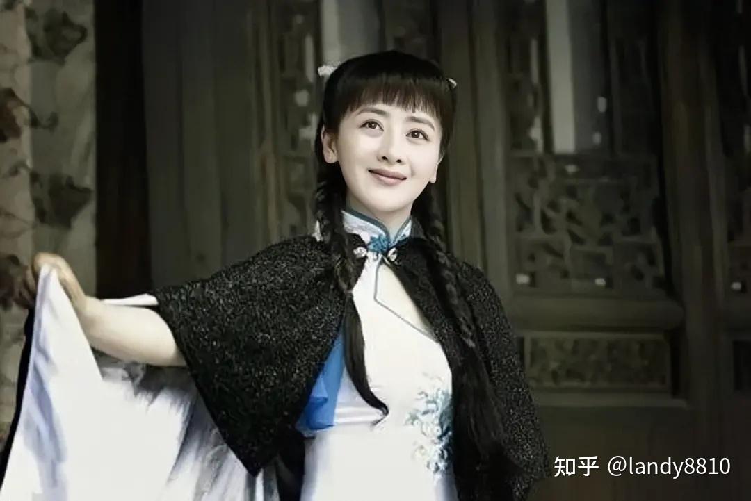 魔都风云新燕子李三剧照