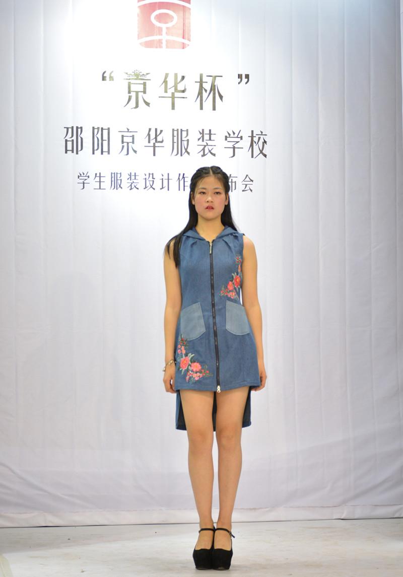 v2-1d71c59ca99a2f4f5829fa382f29f17f_1440w.jpg?source=172ae18b