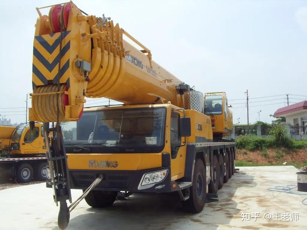 报名起重机证要在哪里考试在哪里报名什么时候考试