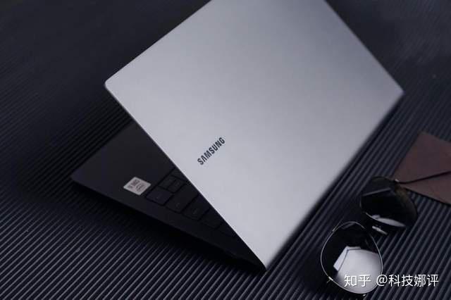 精致办公体验双十二品质之选三星galaxybooks