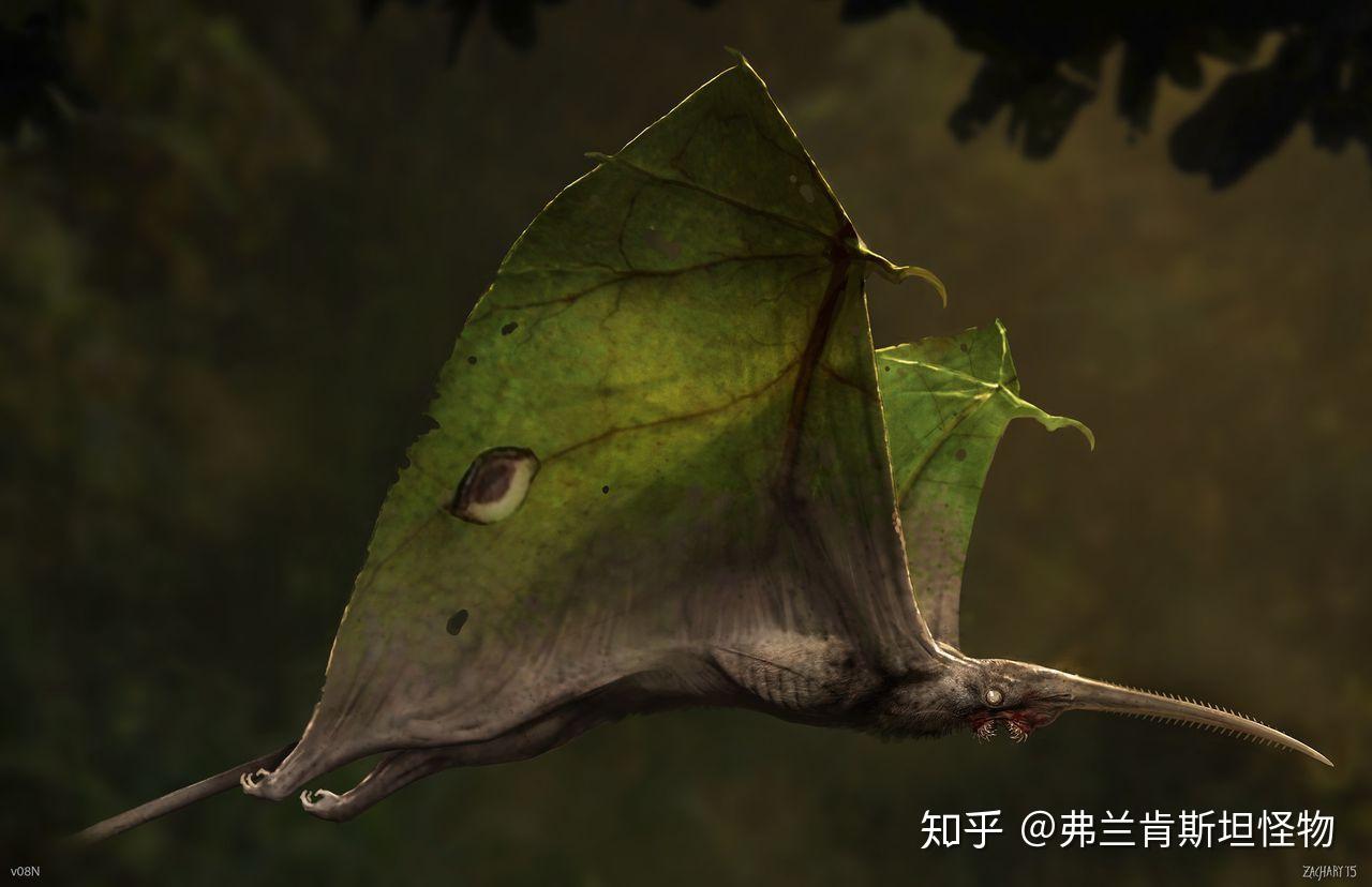 哥斯拉2最后出现的怪兽叫什么