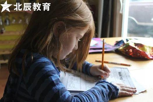 v2-1d7601107a592bff60b521f667a7e947_1440w.jpg?source=172ae18b