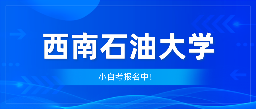 十三水有哪些报道 v2-1d7645fbe0f59aa5641ee8a28a7d911f_1440w.jpg?source=172ae18b