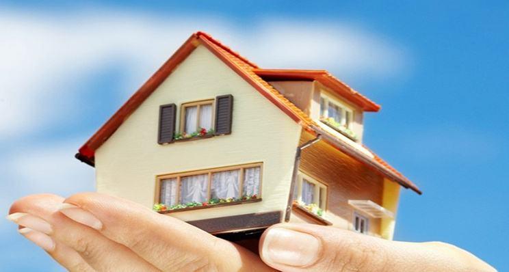 v2-1d7883cdf196060f602f1f35e350ef46_1440w.jpg?source=172ae18b