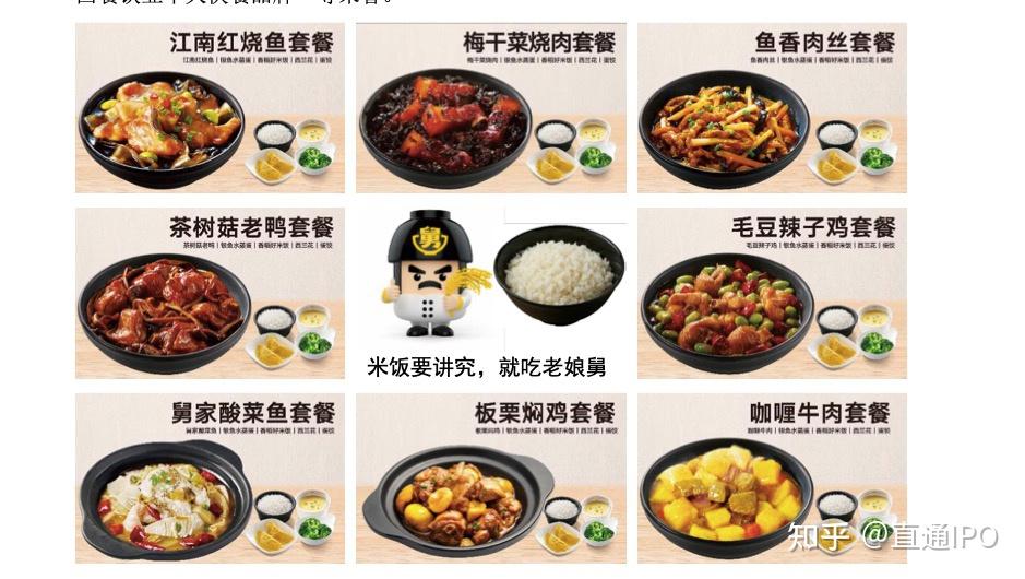 父子创业"中式快餐",长三角开出391家门店