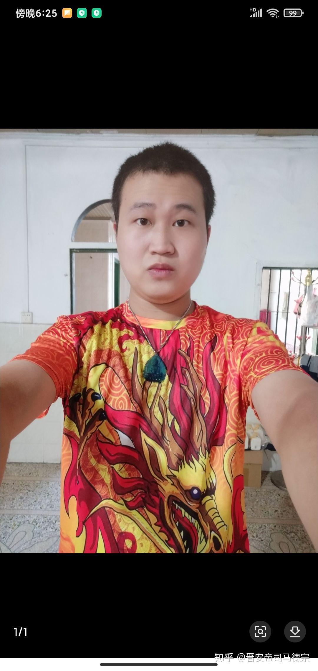 李创发魔幻还有悲催的打工之旅