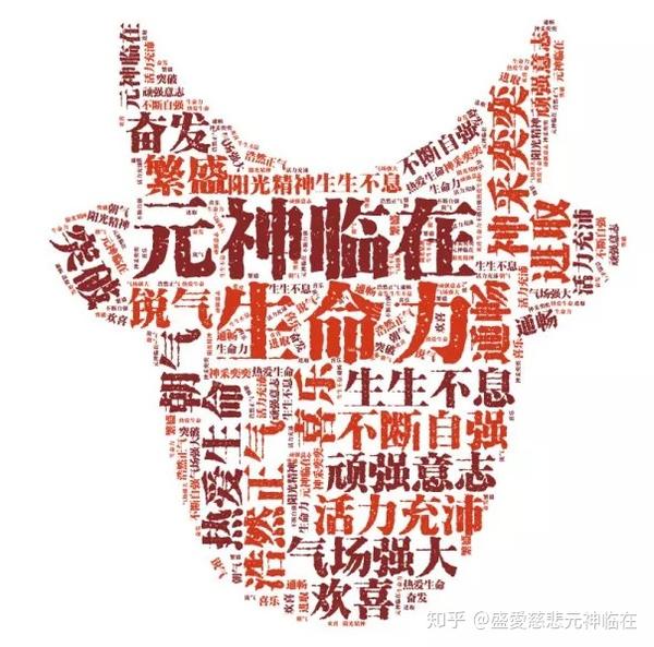 神性源于人性人顺应内在神性