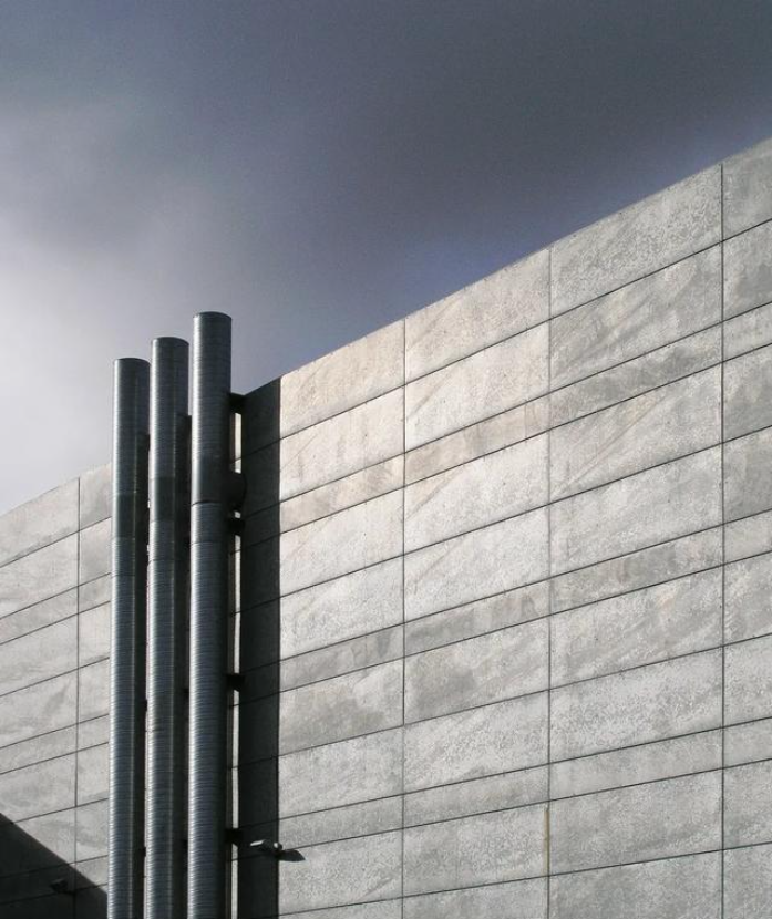 金属复合板的定义及分类