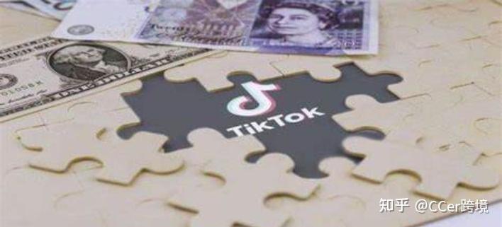 TikTok+独立站新风口：如何靠“自由流量”打破平台限制？ - 知乎