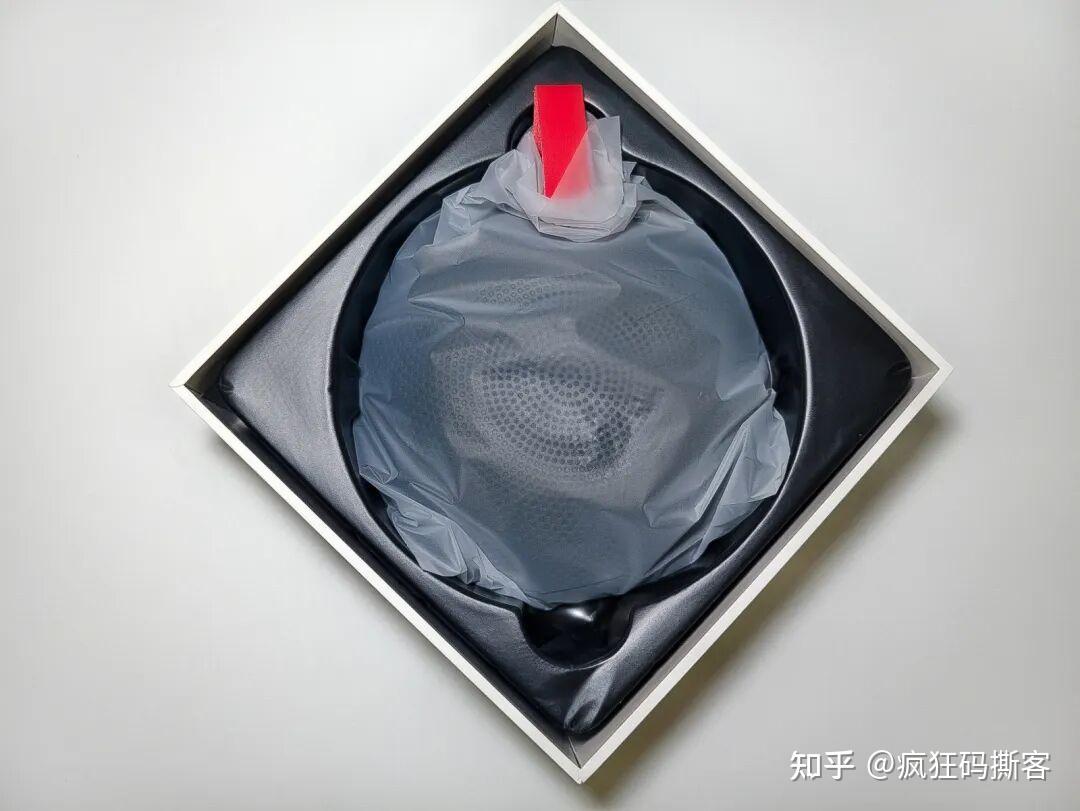 彻底疯狂,金标认证迷你便捷,实测西圣SN01蓝牙音箱,真的嘎嘎香