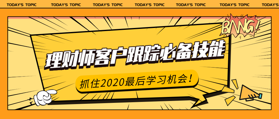 v2-1d83f3a6ba14ac8ed4ccc116c746d15b_1440w.jpg?source=172ae18b