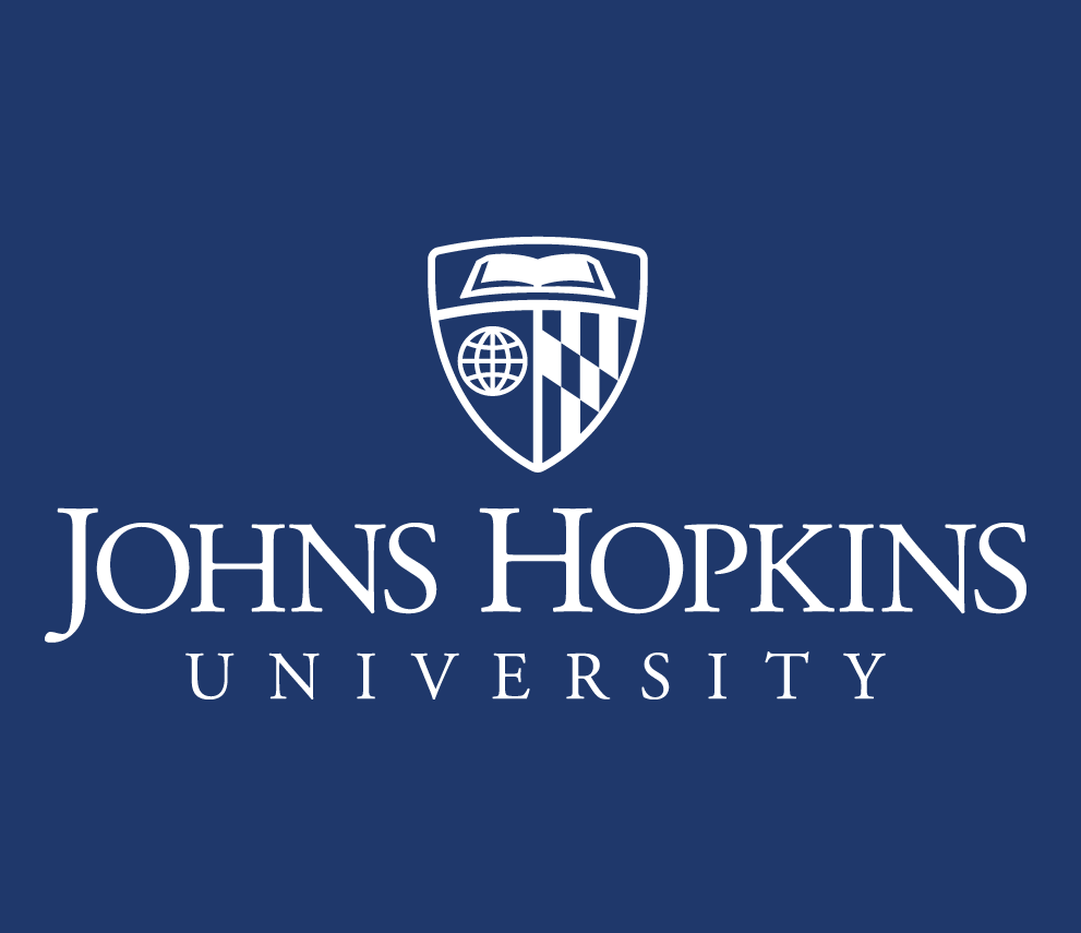 学美留学浅析美研热门专业金融学