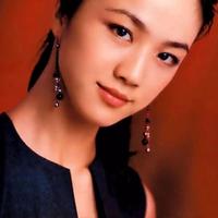 王启年火了终于明白汤唯当年为何要嫁他