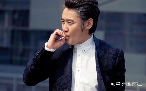 男人的高情商表现在哪3个方面