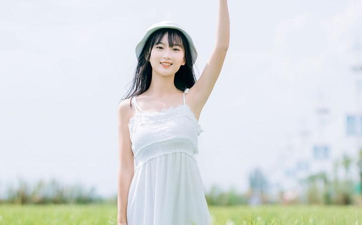 女人不爱你,却又“吊着你”,多半是以下三个原因 - 知乎