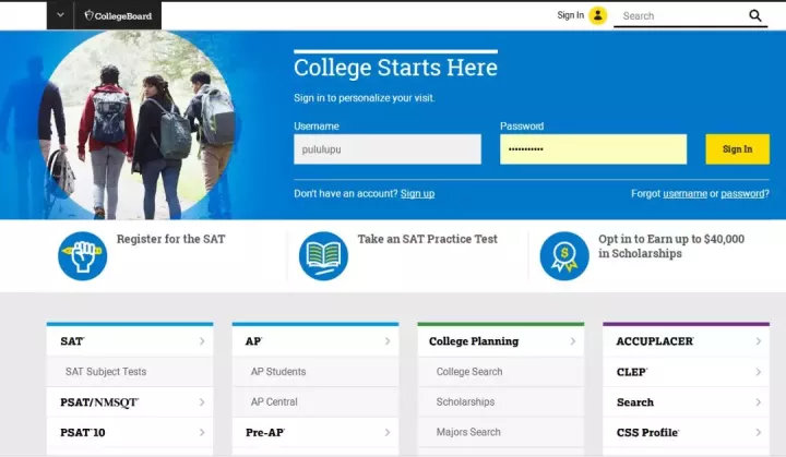 超详细的SAT&ACT送分指南！SAT&ACT送分，一篇搞定 - 知乎