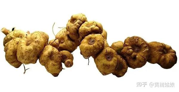 精准计算芝加哥公牛每场比赛的胜率变化趋势