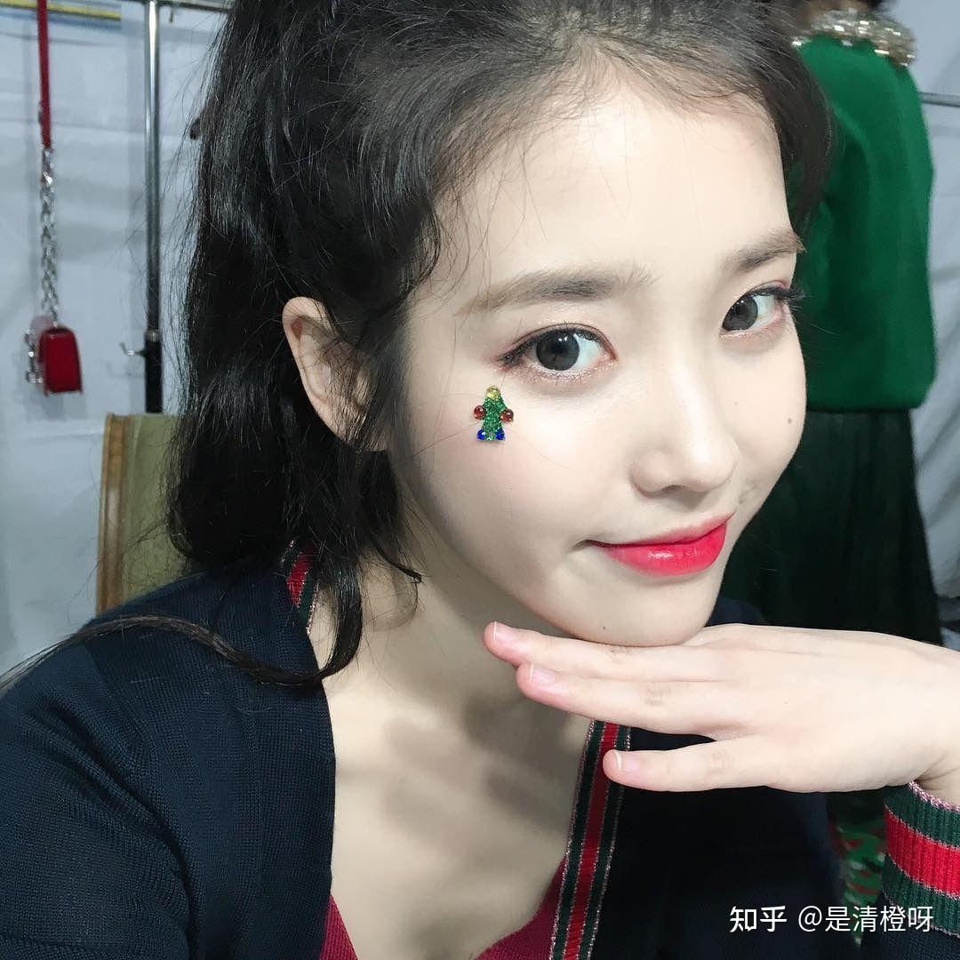 人脸头像大脸头像超级可爱好看很独一的有没有