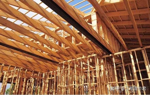 土木工程里的刚结点和铰结点是什么